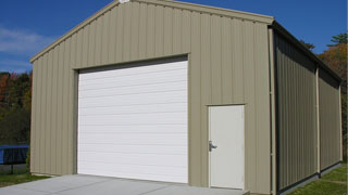 Garage Door Openers at Monroe, Washington